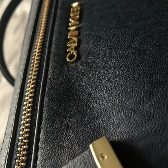 πΆπππ£ππ πΎππππ πΆπππ π ππππ¦ - Picture 2 of 5